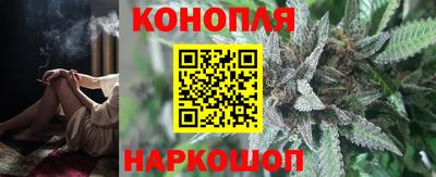 экстази Заволжье