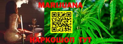 экстази Заволжье